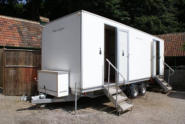 Best Handwashing Station Rental  in Ranger, TX
