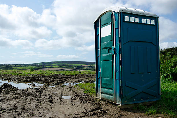 Best Event Portable Toilet Rental  in Ranger, TX