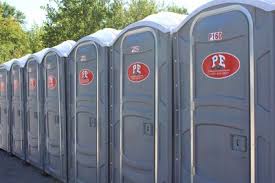  Ranger, TX Portable Potty Rental Pros